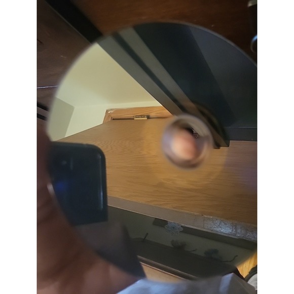 Shadow of the Tomb Raider Sony PlayStation 4 Action-Adventure Game - Picture 3 of 4